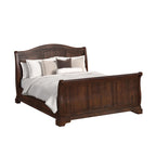 Cameron-Cherry-Queen-Sleigh-3PC-Bedroom-Set