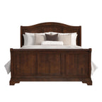 Cameron-Cherry-King-Sleigh-Bed
