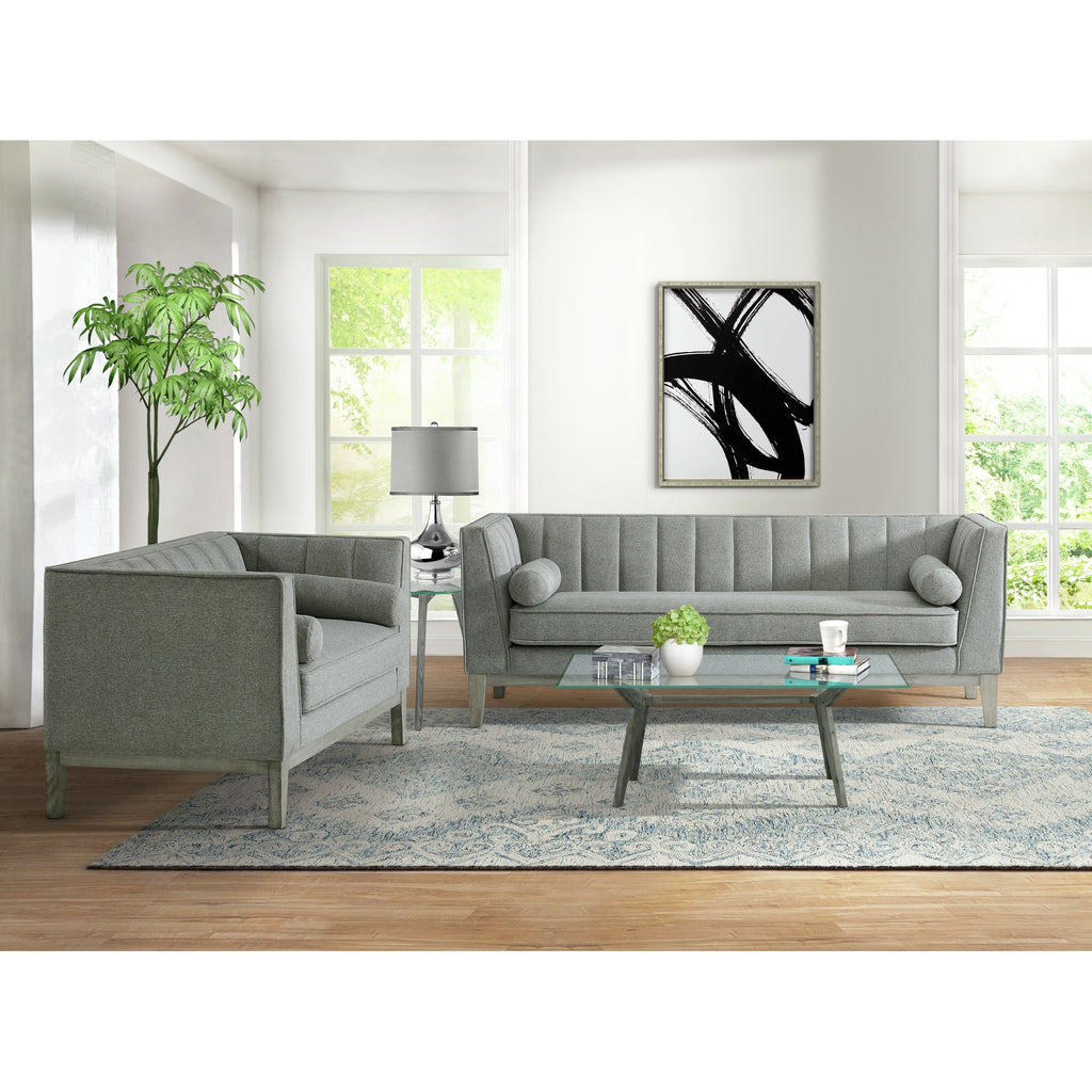 Cannes-Chair-in-Mckinney-Charcoal