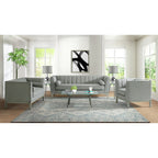Cannes-Chair-in-Mckinney-Charcoal