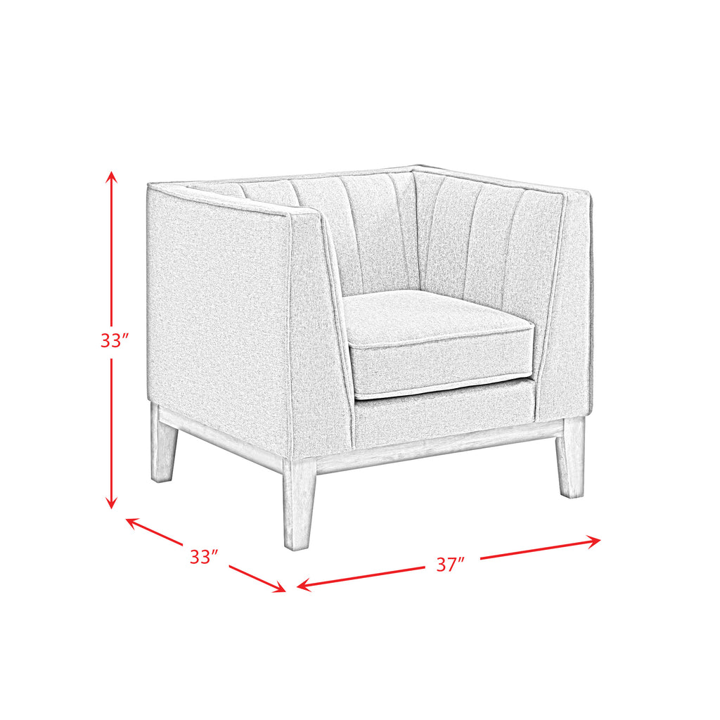 Cannes-Chair-in-Mckinney-Charcoal