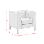 Cannes-Chair-in-Mckinney-Charcoal