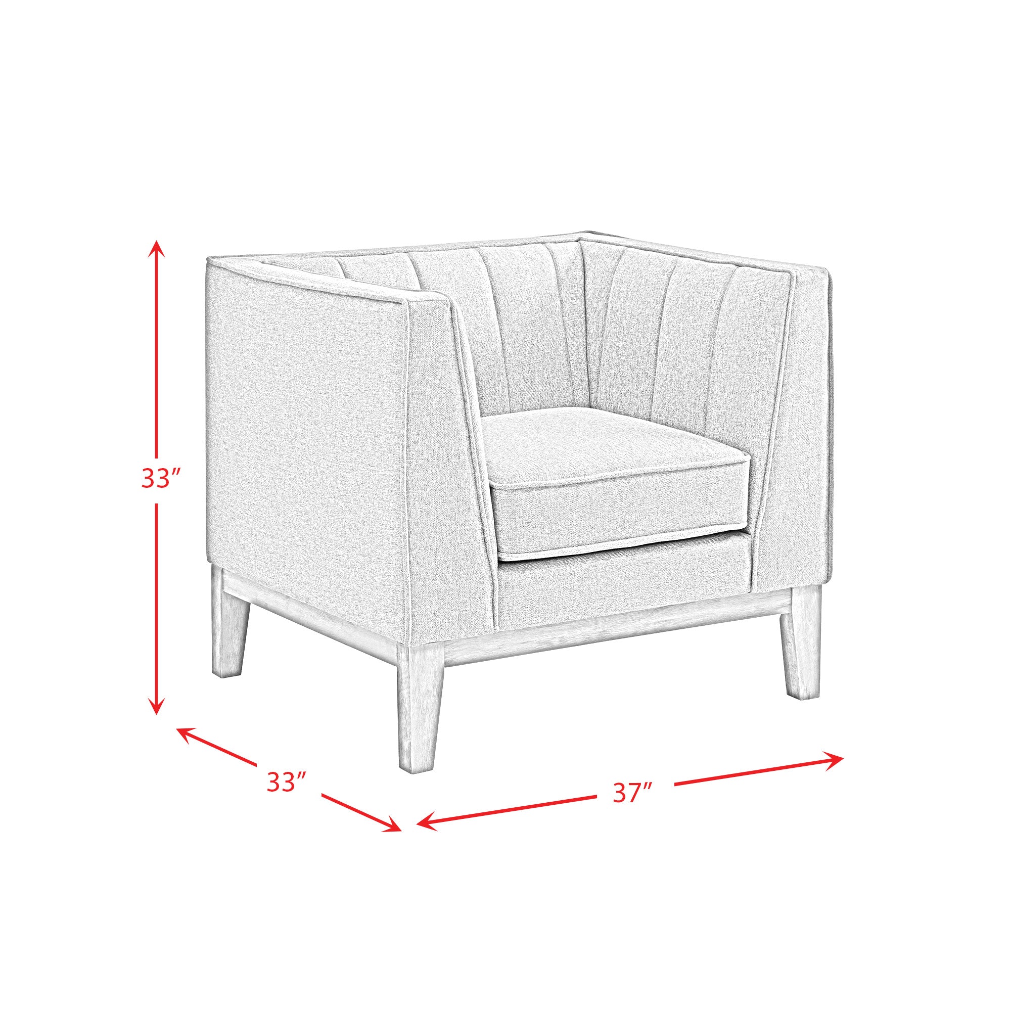 Cannes-Chair-in-Mckinney-Charcoal