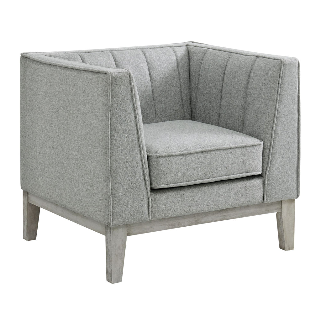 Cannes-Chair-in-Mckinney-Charcoal