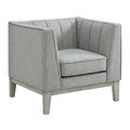 Cannes-Chair-in-Mckinney-Charcoal