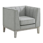 Cannes-Chair-in-Mckinney-Charcoal