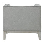 Cannes-Chair-in-Mckinney-Charcoal