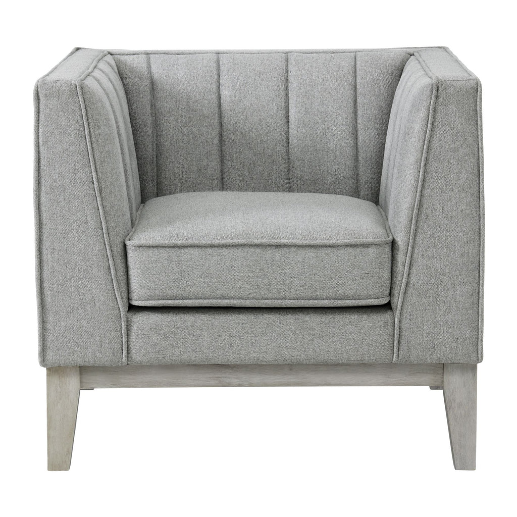 Cannes-Chair-in-Mckinney-Charcoal