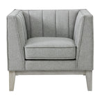 Cannes-Chair-in-Mckinney-Charcoal