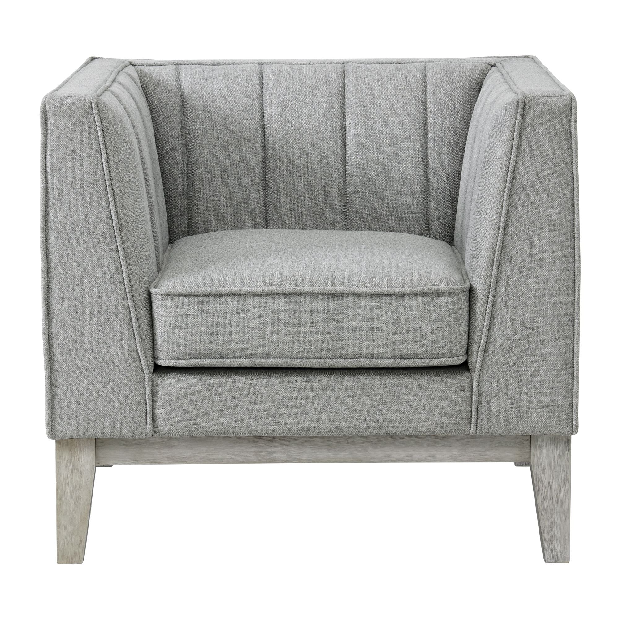 Cannes-Chair-in-Mckinney-Charcoal