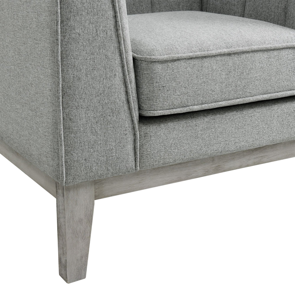 Cannes-Chair-in-Mckinney-Charcoal