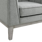 Cannes-Chair-in-Mckinney-Charcoal