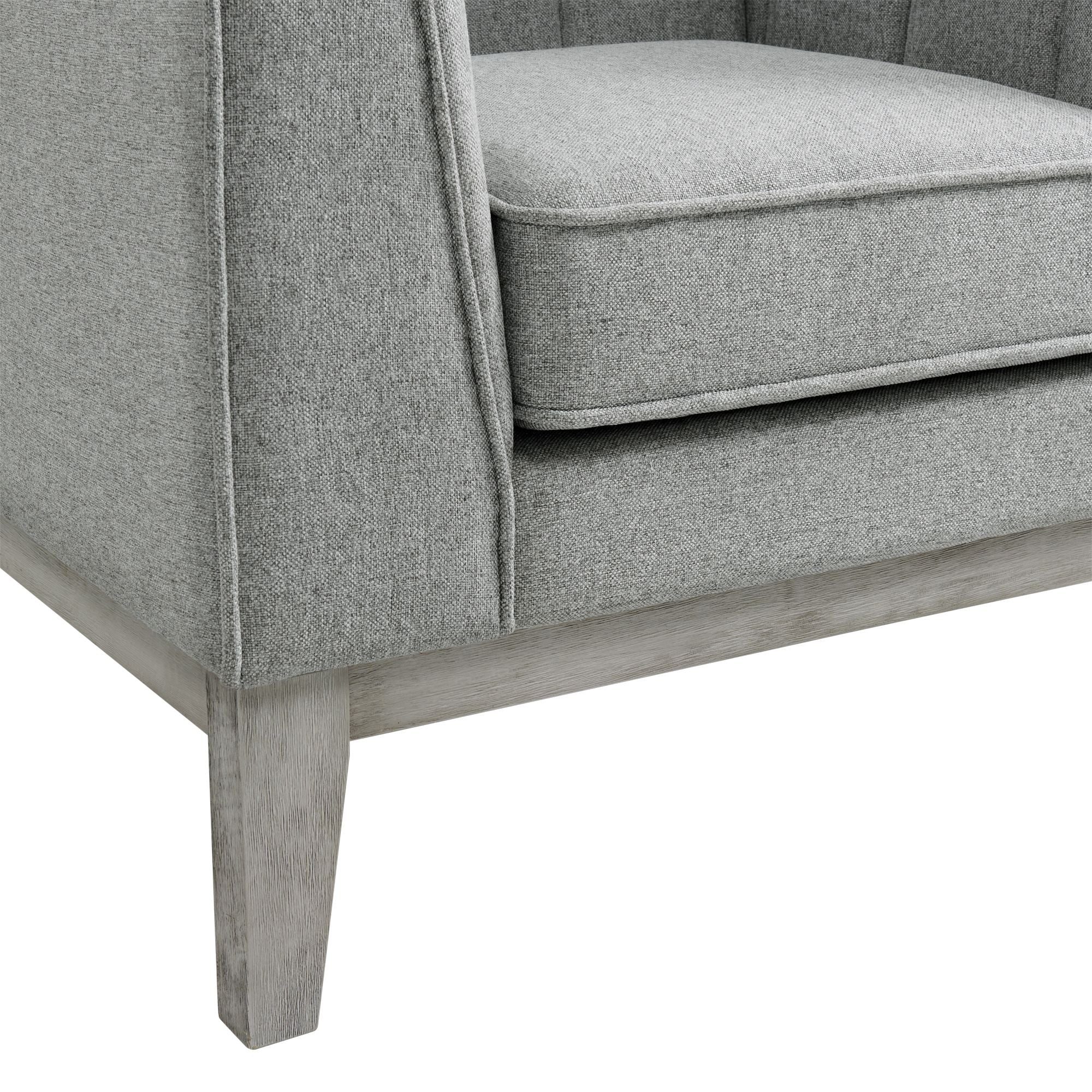 Cannes-Chair-in-Mckinney-Charcoal