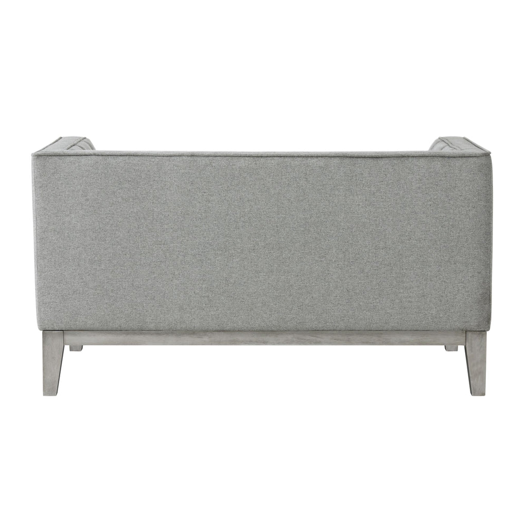 Cannes-Loveseat-W/2-Pillows-in-Mckinney-Charcoal