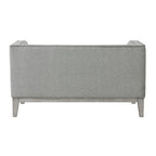 Cannes-Loveseat-W/2-Pillows-in-Mckinney-Charcoal