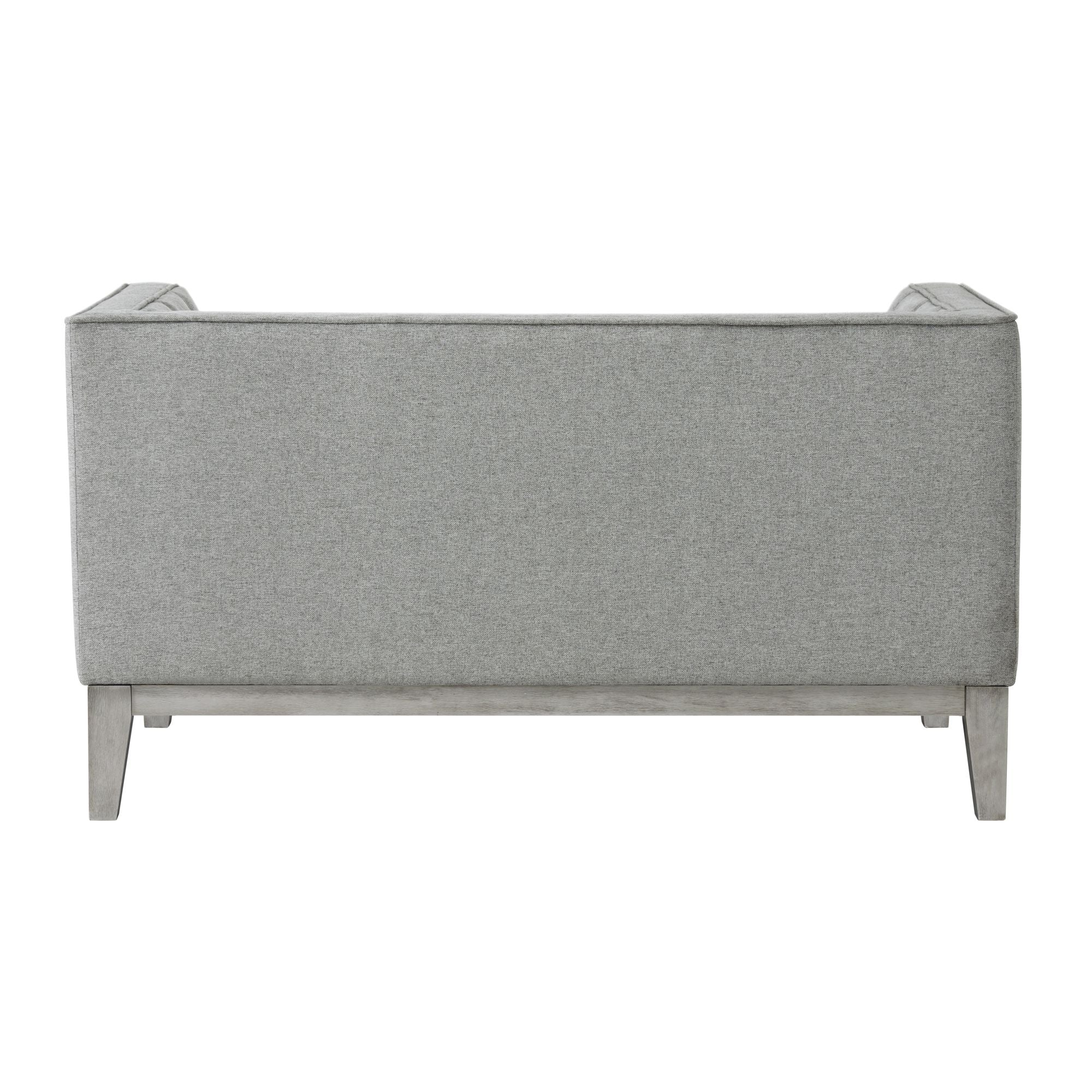 Cannes-Loveseat-W/2-Pillows-in-Mckinney-Charcoal