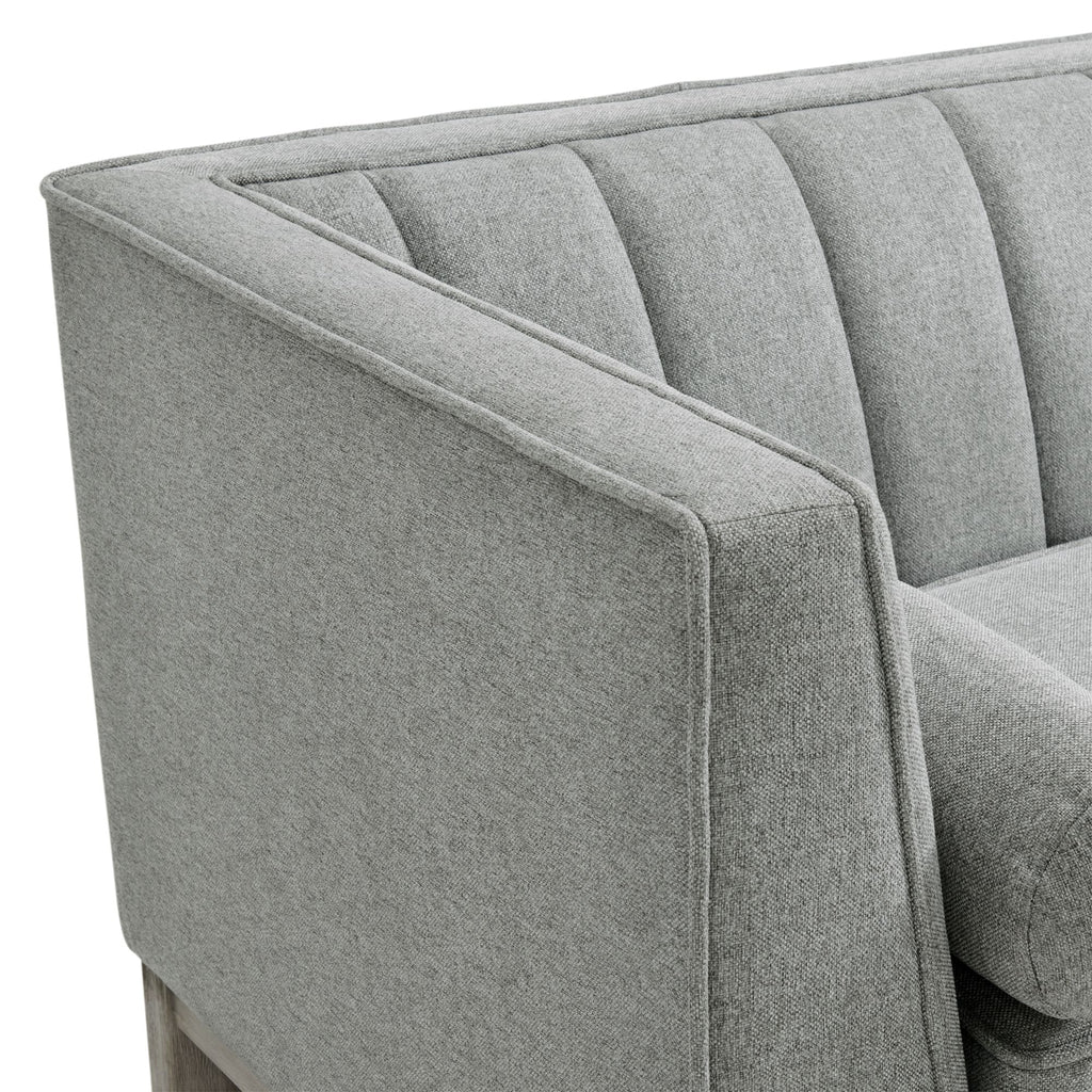 Cannes-Loveseat-W/2-Pillows-in-Mckinney-Charcoal
