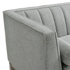 Cannes-Loveseat-W/2-Pillows-in-Mckinney-Charcoal