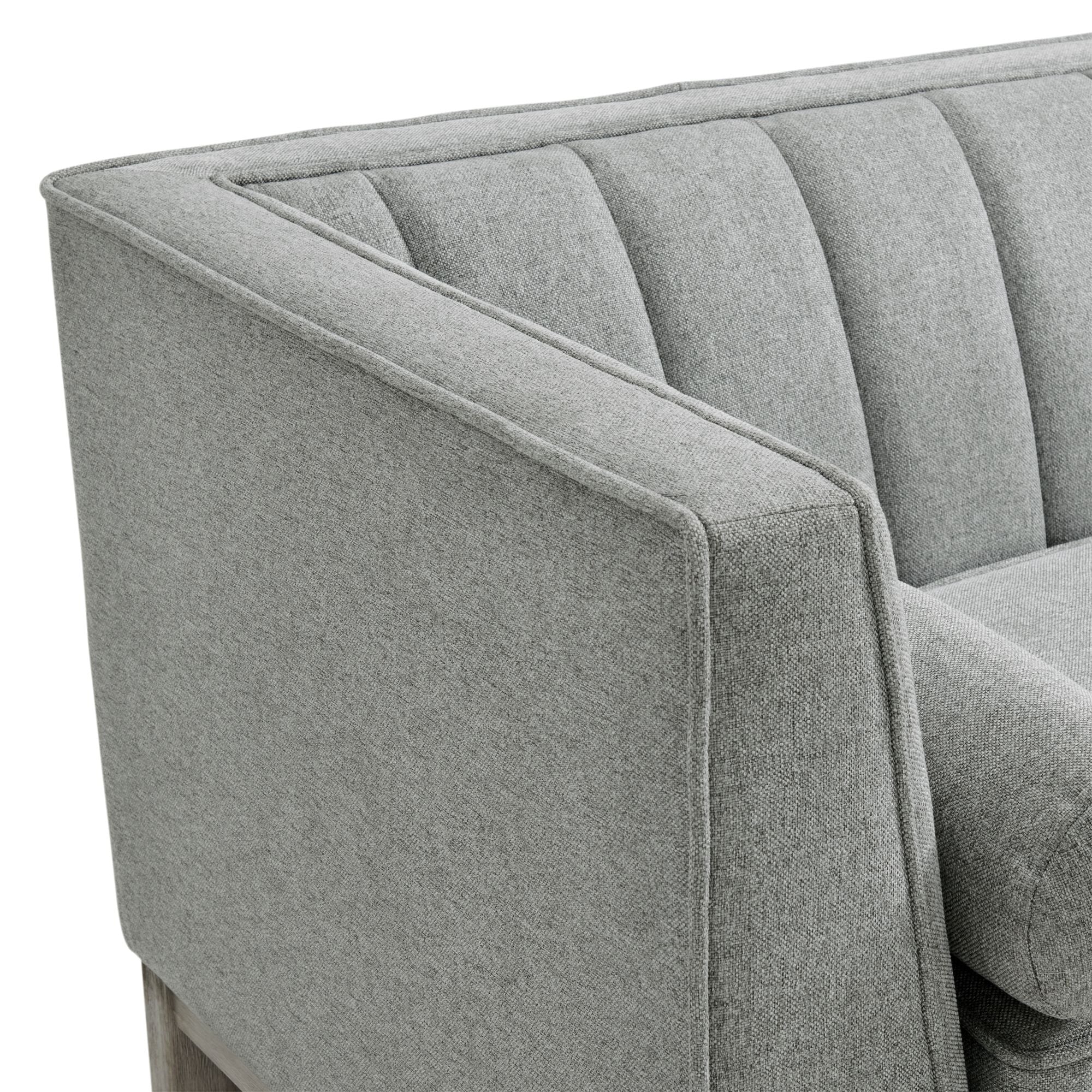 Cannes-Loveseat-W/2-Pillows-in-Mckinney-Charcoal