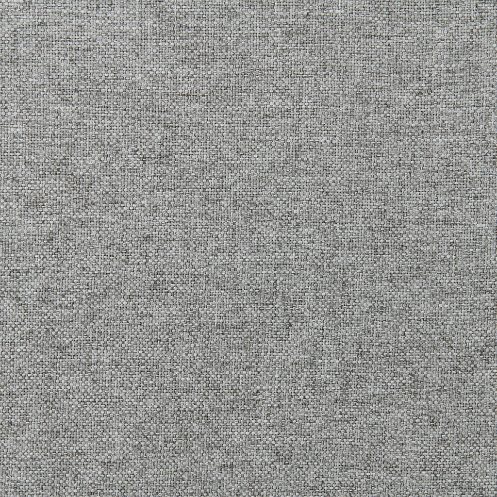 Cannes-Loveseat-W/2-Pillows-in-Mckinney-Charcoal