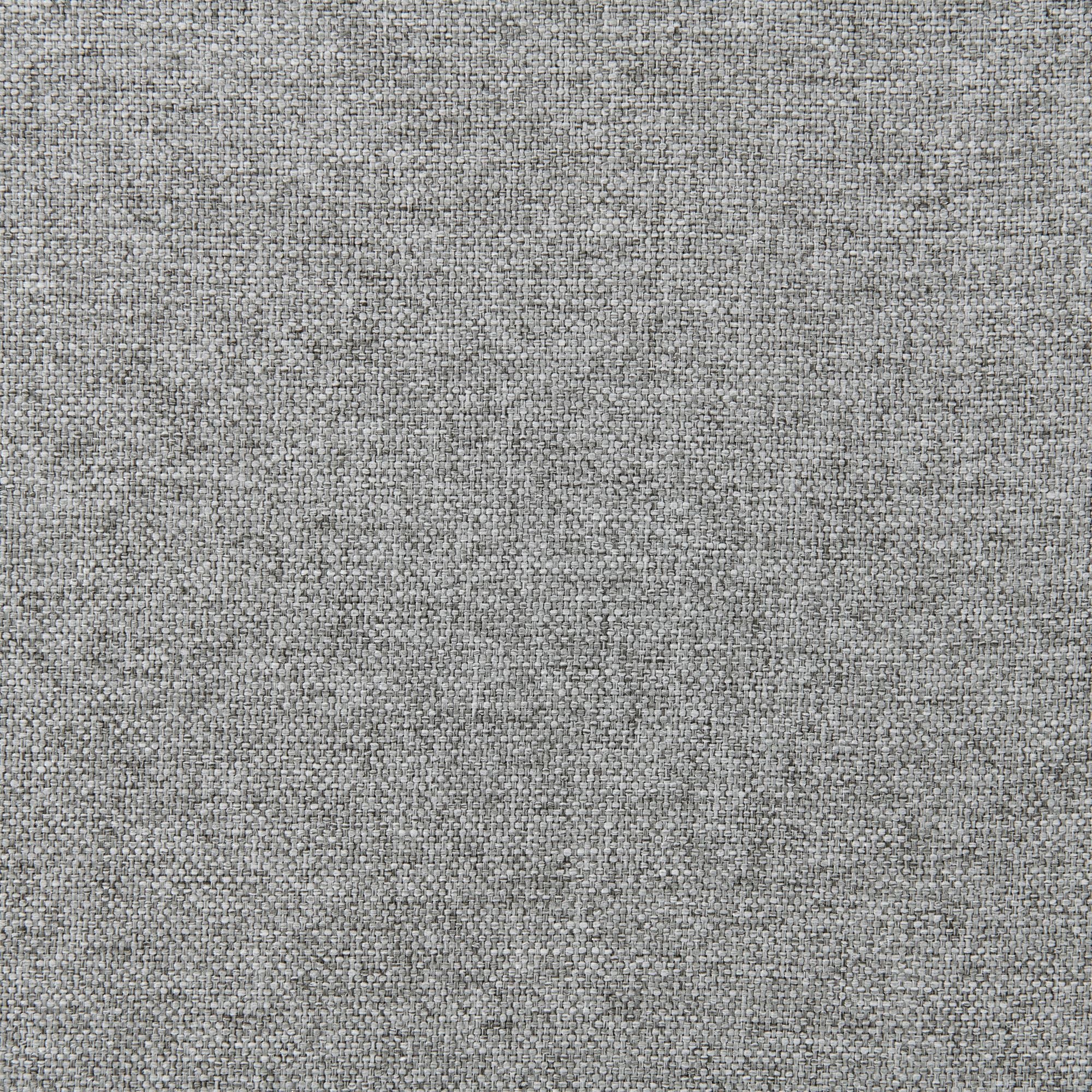 Cannes-Loveseat-W/2-Pillows-in-Mckinney-Charcoal