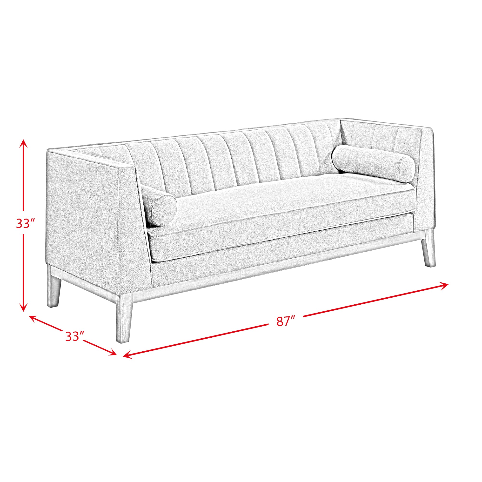 Cannes-Sofa-W/2-Pillows-in-Mckinney-Charcoal