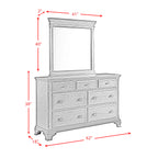 Canton-Cherry-King-Storage-6PC-Bedroom-Set