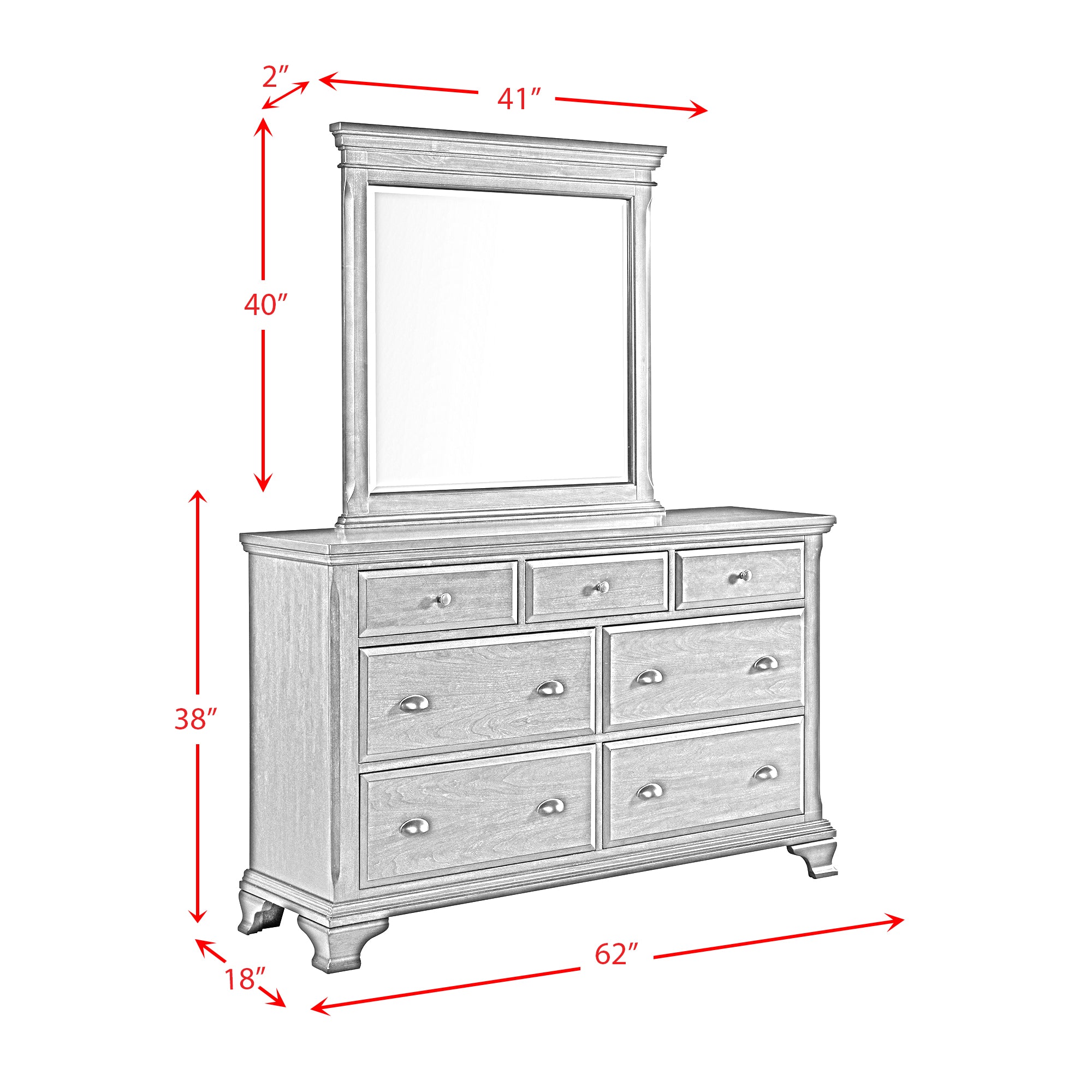 Canton-Cherry-King-Storage-5PC-Bedroom-Set