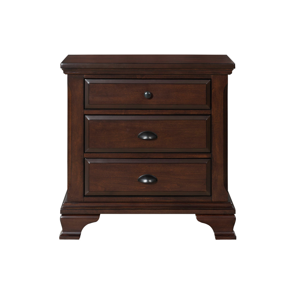 Canton-Nightstand-Cherry