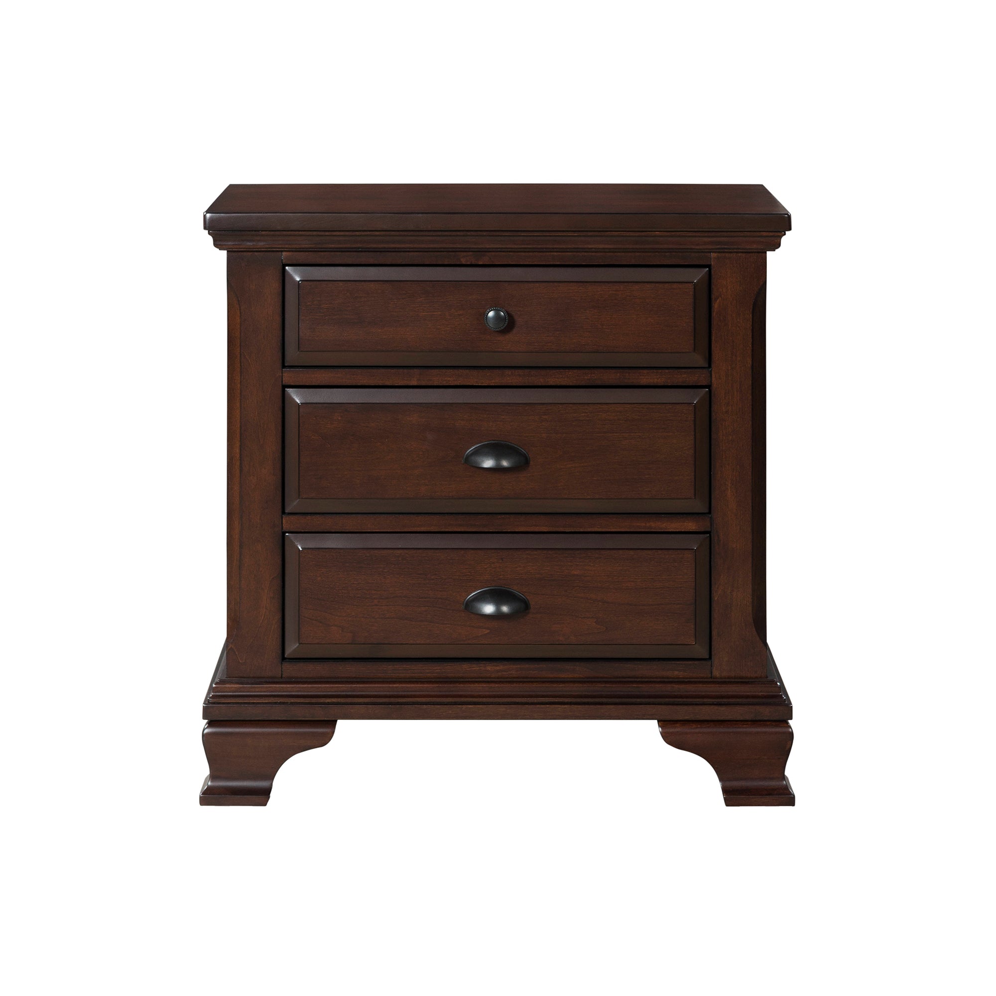 Canton-Nightstand-Cherry