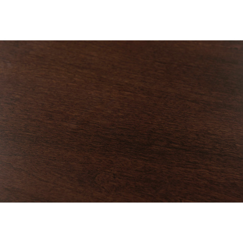 Canton-Nightstand-Cherry