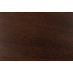 Canton-Nightstand-Cherry