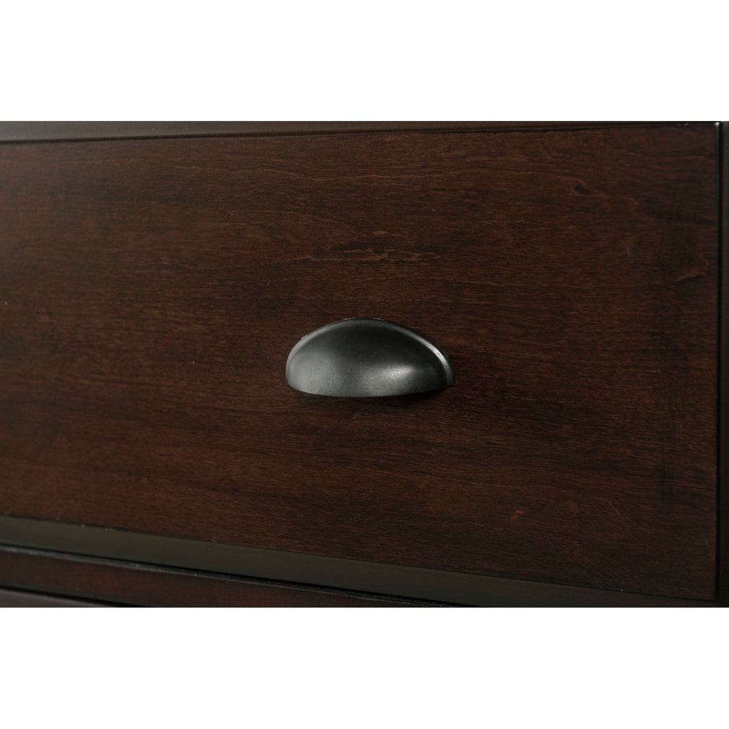 Canton-Nightstand-Cherry