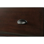 Canton-Nightstand-Cherry