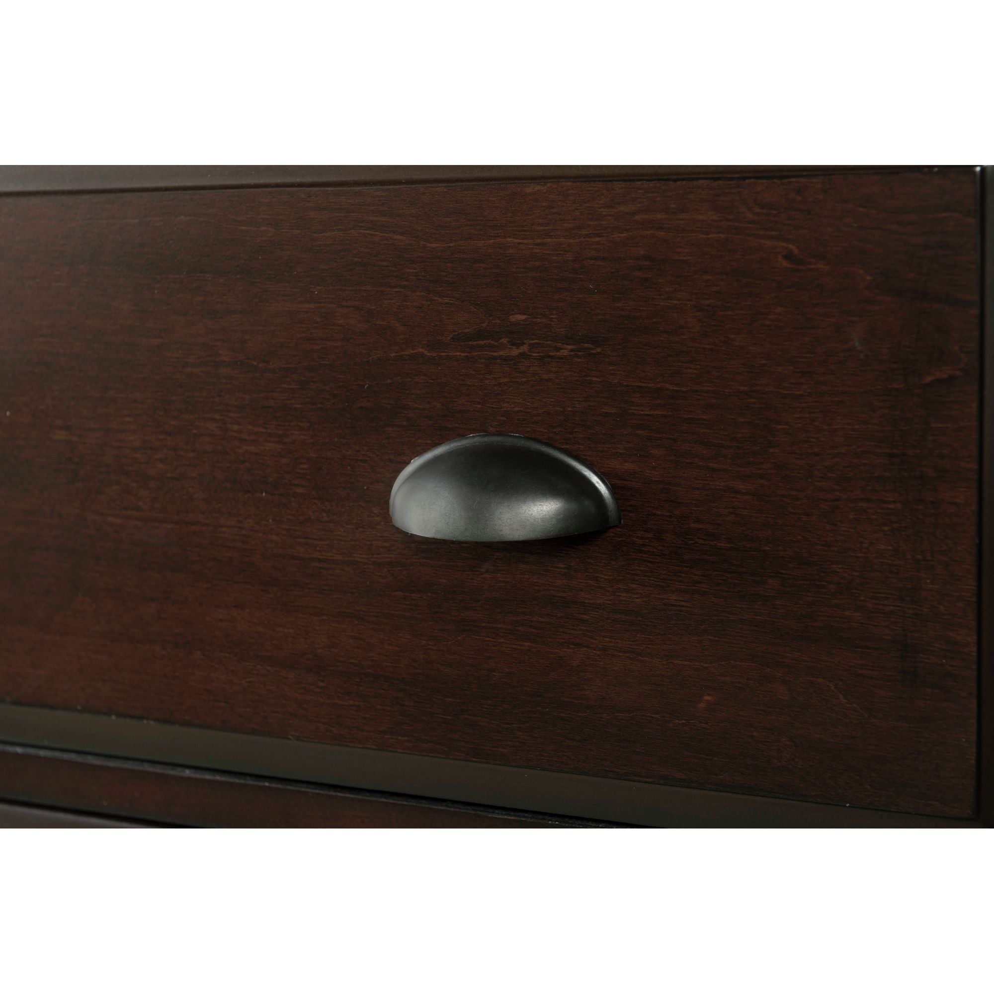 Canton-Nightstand-Cherry