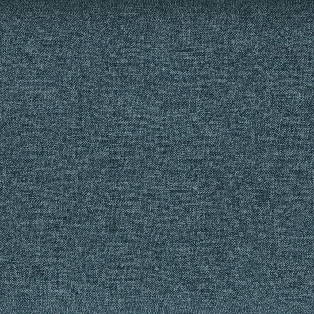 Caracas-Sectional-Sleeper-Chofa-with-Pull-Bed,-Drop-Table-&-USB-in-Palmer-Teal