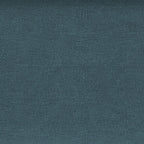 Caracas-Sectional-Sleeper-Chofa-with-Pull-Bed,-Drop-Table-&-USB-in-Palmer-Teal