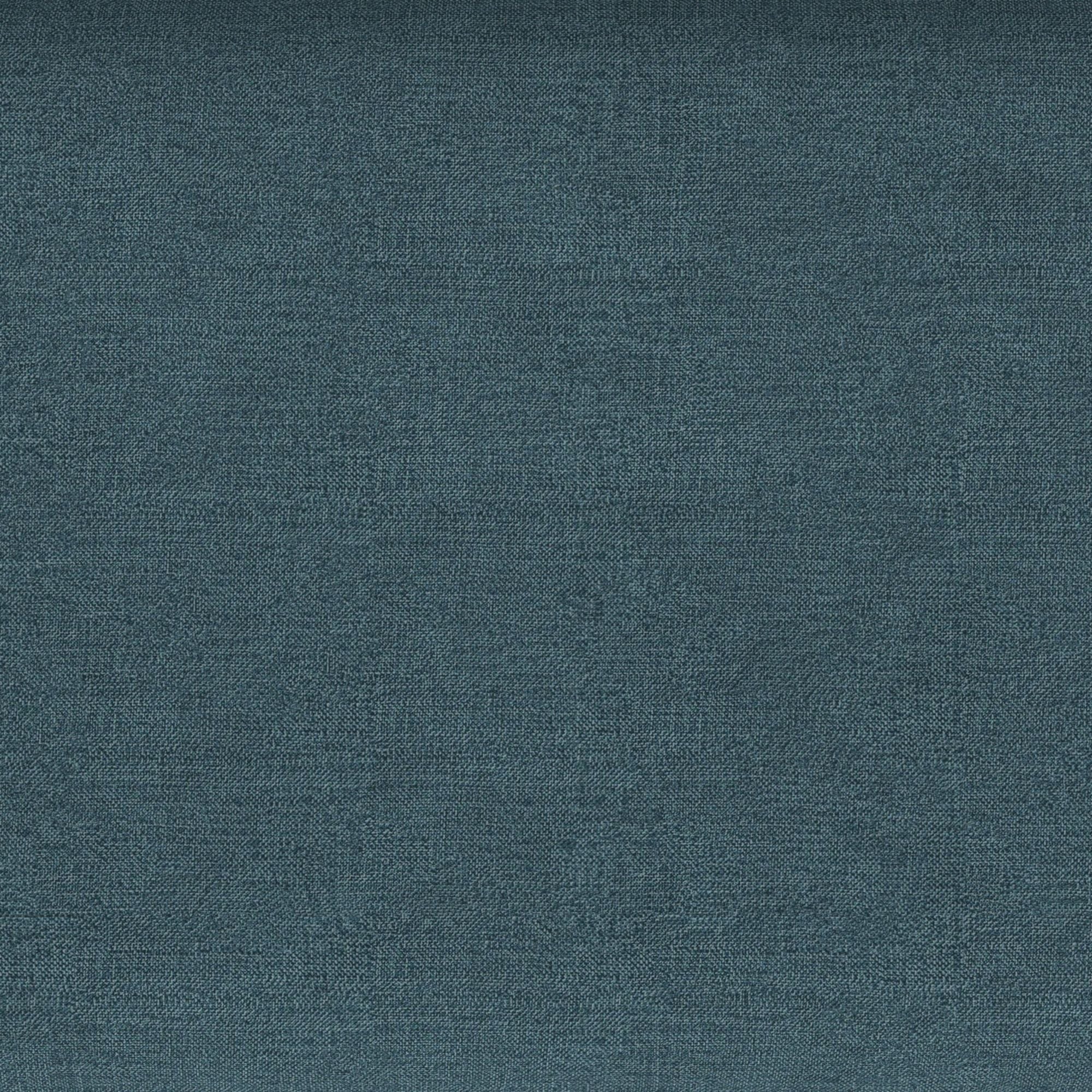 Caracas-Sectional-Sleeper-Chofa-with-Pull-Bed,-Drop-Table-&-USB-in-Palmer-Teal