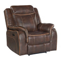 Carrera-Swivel-Glider-Recliner-in-Brown