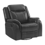 Carrera-Swivel-Glider-Recliner-in-Grey