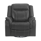 Carrera-Swivel-Glider-Recliner-in-Grey