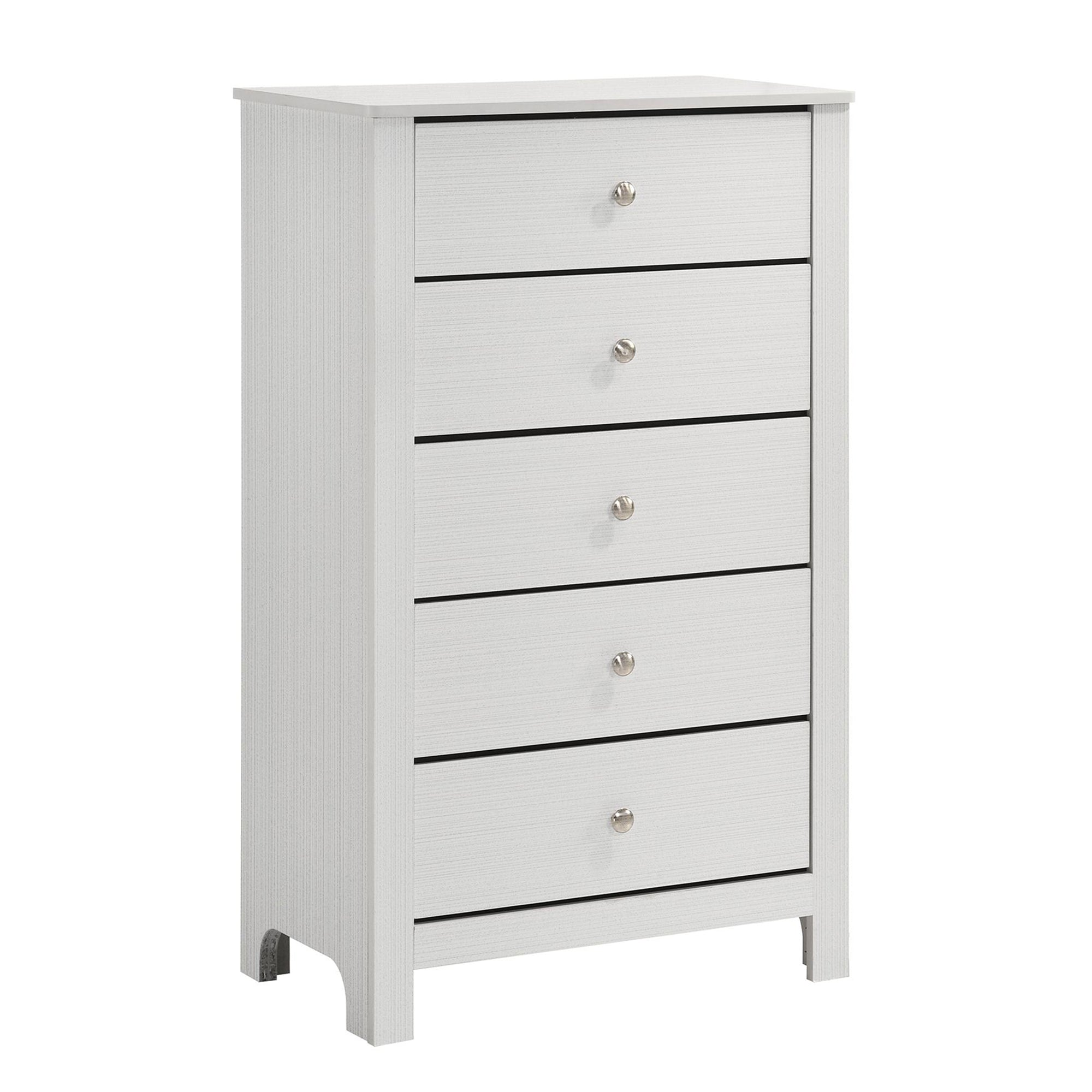 Catalina-Youth-Twin-3PC-Bedroom-Set