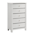 Catalina-Youth-Full-5PC-Bedroom-Set