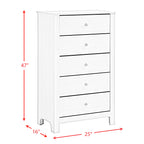Catalina-Youth-Twin-3PC-Bedroom-Set