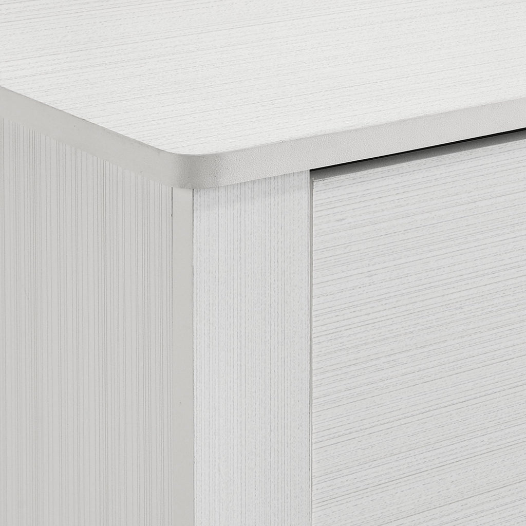 Catalina-Nightstand-White