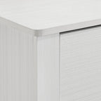 Catalina-Five-Drawer-Chest-White