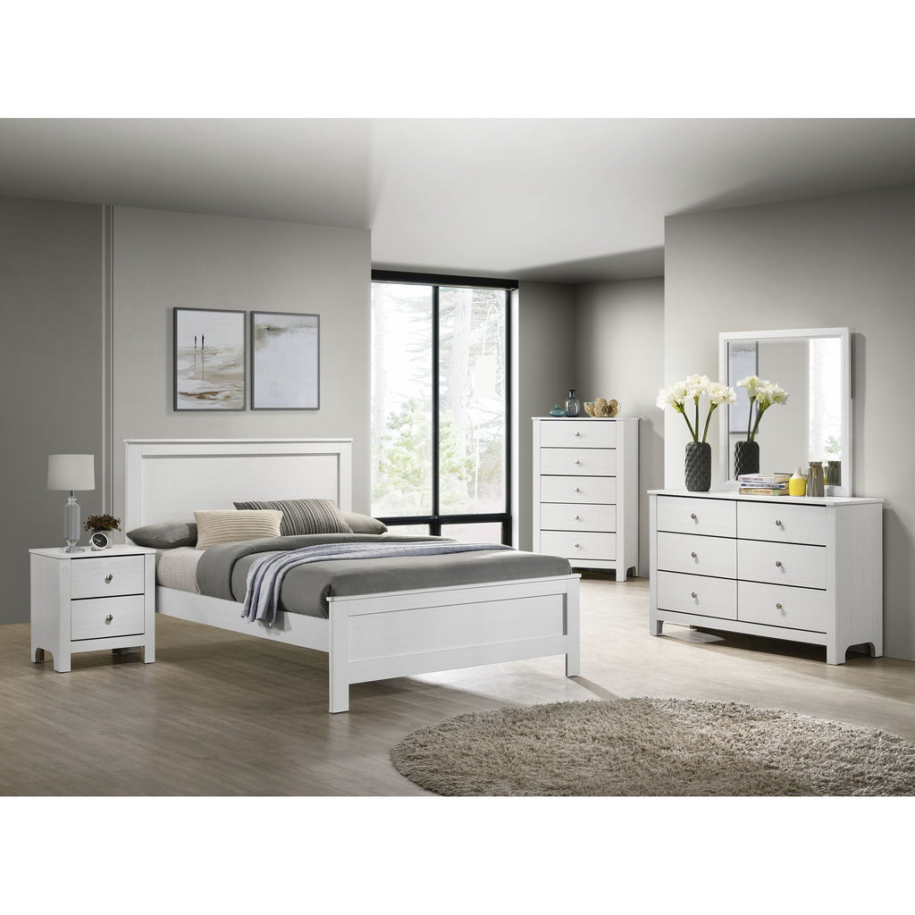 Catalina-Nightstand-White