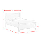 Catalina-Youth-Full-3PC-Bedroom-Set