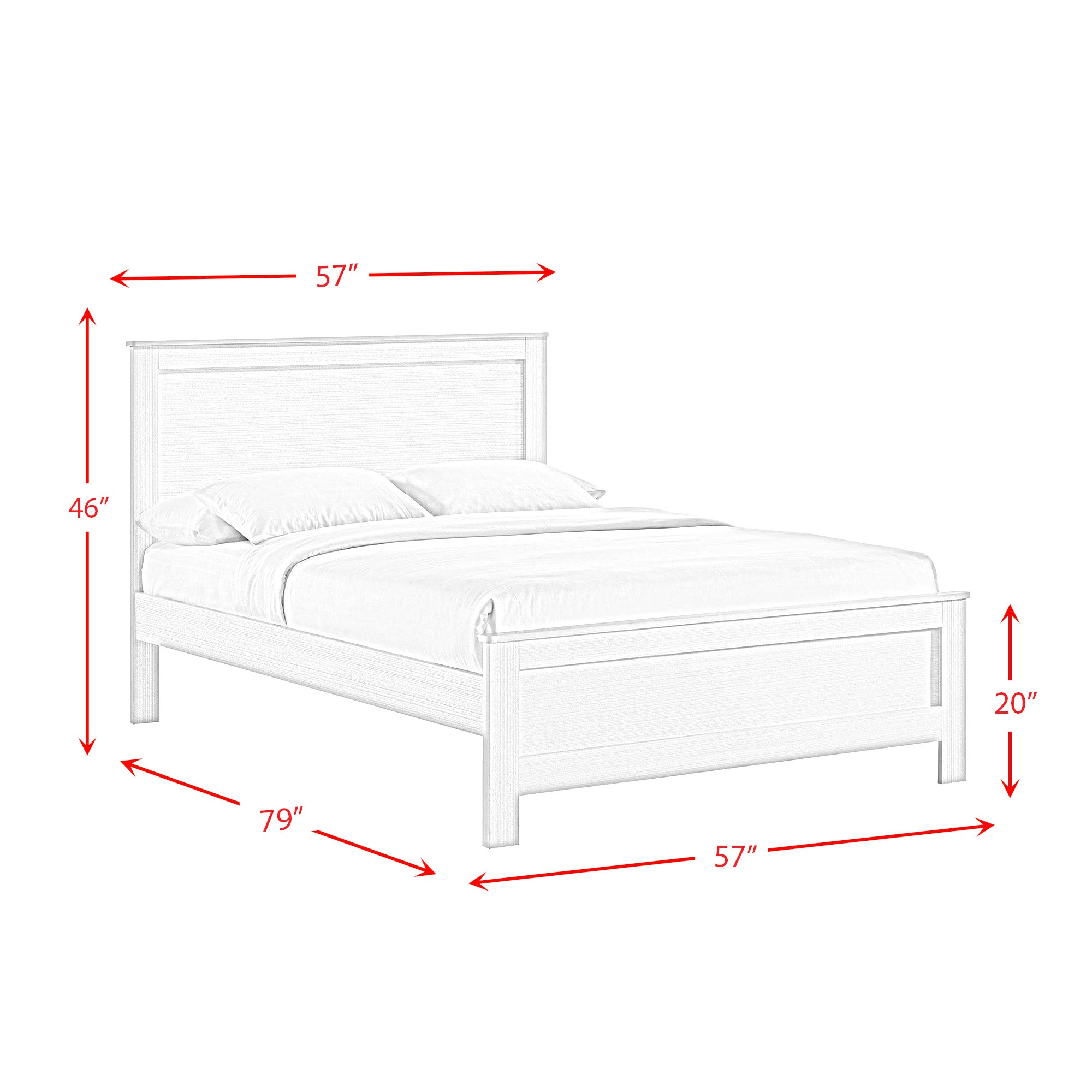 Catalina-Youth-Full-3PC-Bedroom-Set