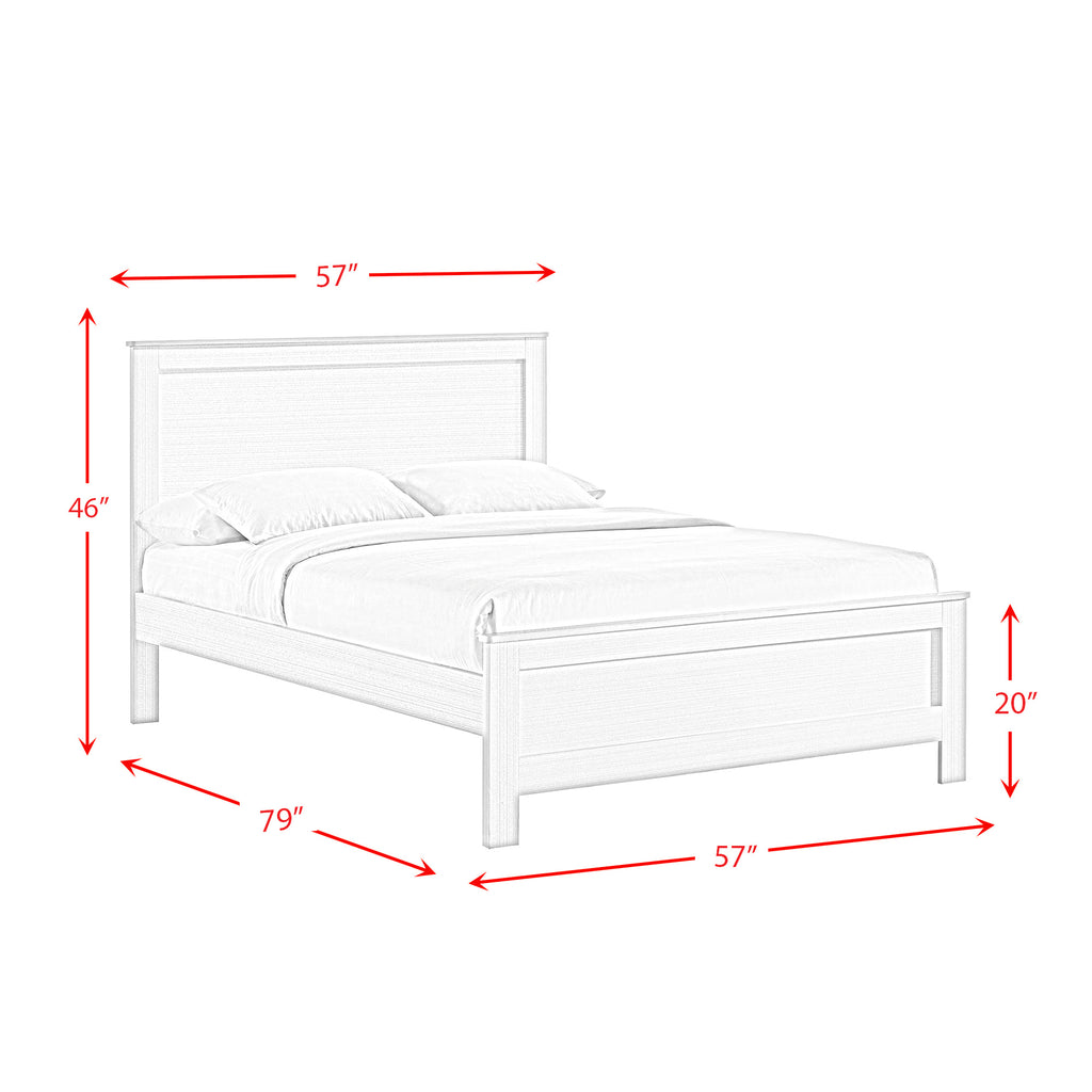 Catalina-Youth-Full-5PC-Bedroom-Set